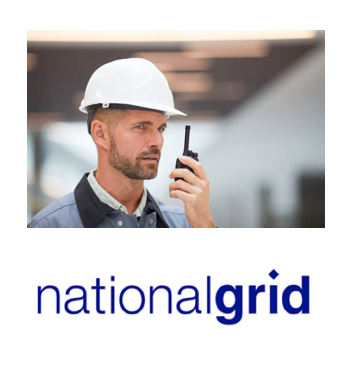 national grid