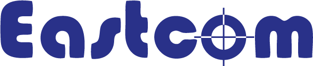 UTTO New Distributor Announcement: Eastcom Associates Inc.